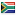 limpopomirror.co.za hosted country